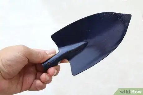 Image titled Make a Spear Step 8