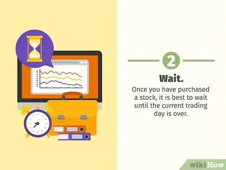Image titled Invest on Robinhood Step 13