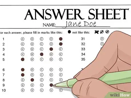 Image titled Pass the National Real Estate Exam Step 11