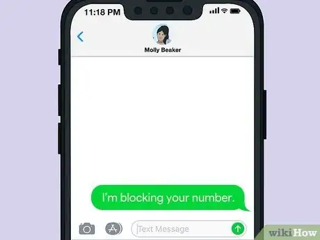 Image titled Respond to an Angry Text from Your Ex Step 9