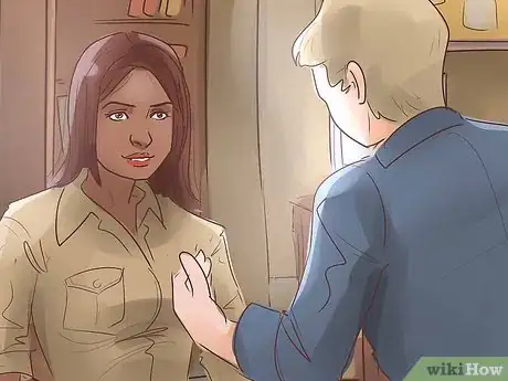 Image titled Deal with a Jerk at Work Step 12