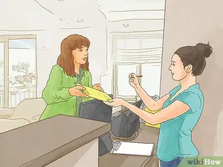 Image titled Report Identity Theft to the IRS Step 9