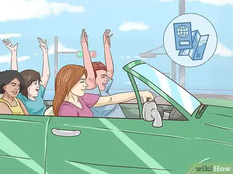 Image titled Get over Having Missed Your Prom Step 9