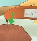 Know if Salmon Is Bad