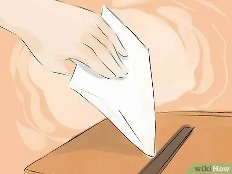 Image titled Help the People in Need Step 2