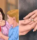 Calculate Alimony