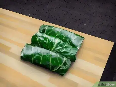 Image titled Buy Collard Greens Step 9