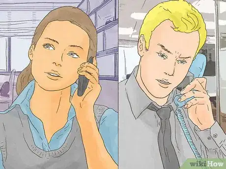 Image titled Report Identity Theft to the IRS Step 7