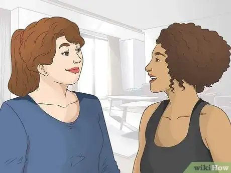 Image titled Maintain a Low Profile Step 11