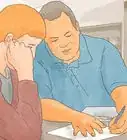 Do Your Homework on Time if You're a Procrastinator