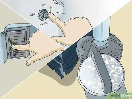 Image titled Hook Up a Pool Vacuum Step 13