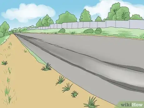 Image titled Do Land‐Based Surfing Step 10