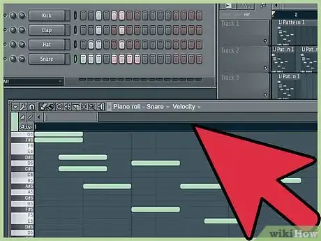 Image titled Create Your Own R&B Beats Step 14