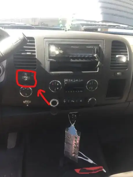 Image titled Install a light bar Switch location.png