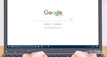 Do Keyword Research