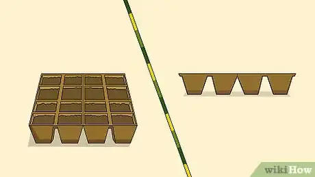 Image titled Grow Chamomile Step 2
