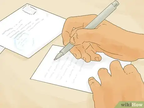 Image titled Write an Apartment Address Step 12