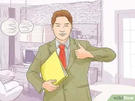 Image titled Get Prequalified for a Mortgage Step 6