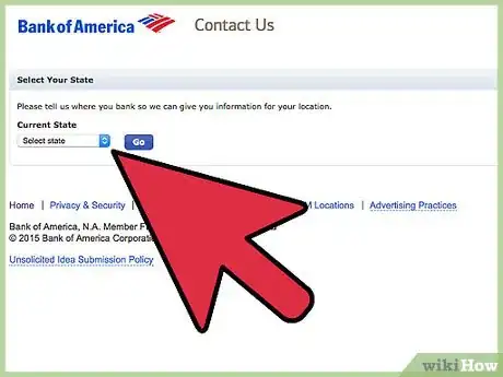 Image titled Report Internet Fraud Step 3