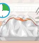 Brine a Turkey