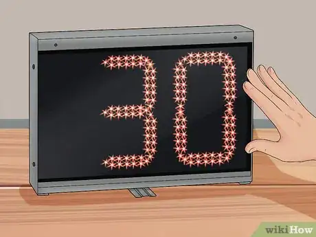 Image titled Play Water Polo Step 5
