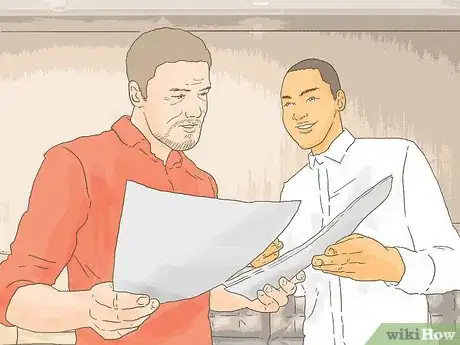 Image titled Do Well in College Algebra Step 22