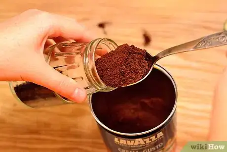 Image titled Make Bread in a Can Step 2