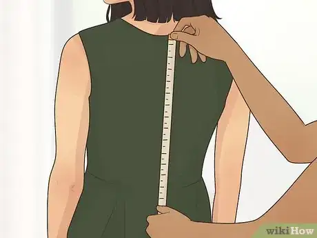 Image titled Be Chic Step 4