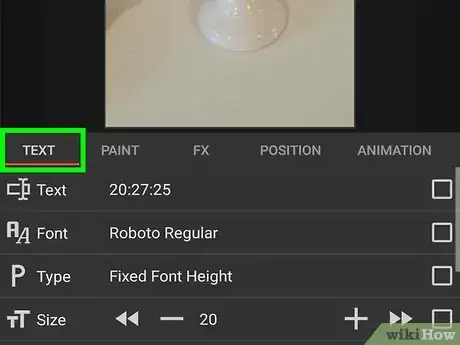 Image titled Make an Android Live Wallpaper Step 26