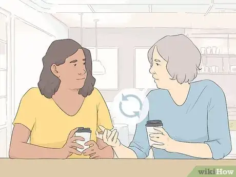 Image titled Tell Your Family That You Have Cancer Step 12