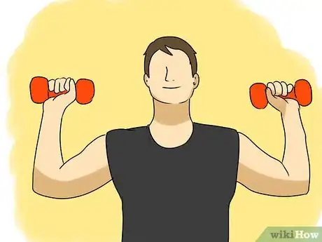 Image titled Do a Booty Barre Workout at Home Step 15