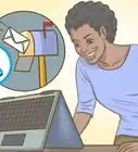 Apply for a Chase Credit Card