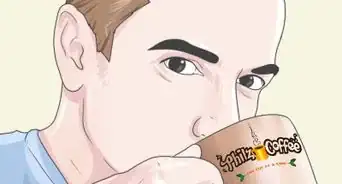 Order at Philz