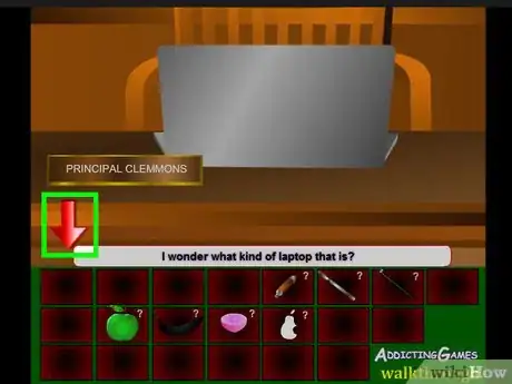 Image titled Beat Escape From Detention Step 35