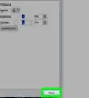 Remove a Solid Background Color of an Image in PowerPoint