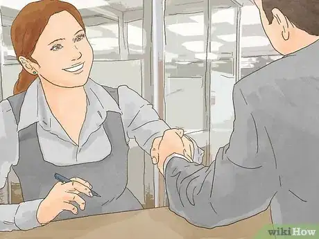Image titled Buy Foreclosure Homes for Sale Step 10
