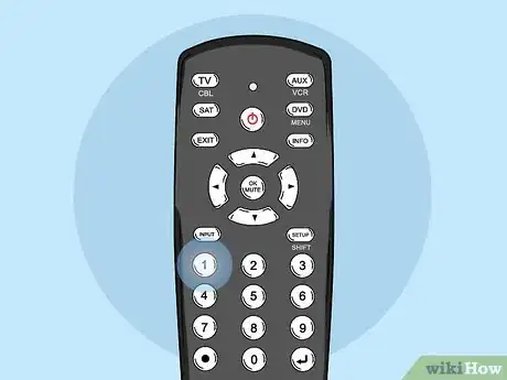 Image titled Program an ONN Universal Remote Step 11