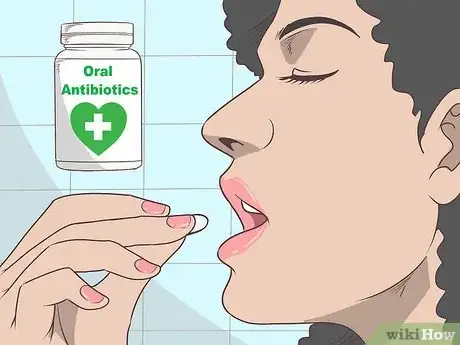 Image titled Stop Eczema from Spreading Step 15