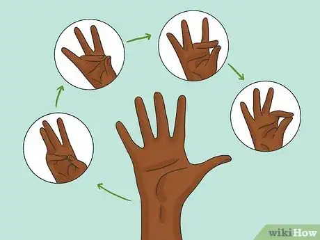 Image titled Get Rid of Chubby Hands Step 8