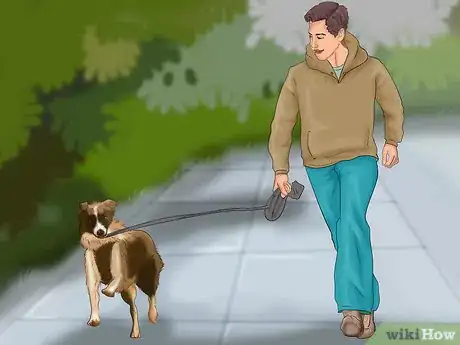 Image titled Train a Dog Step 39