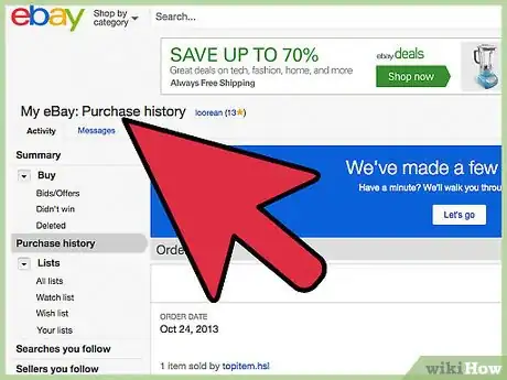 Image titled Report Internet Fraud Step 1