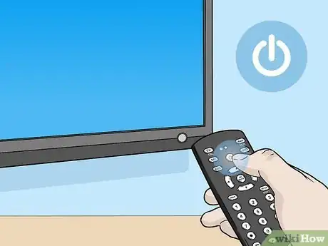 Image titled Program an ONN Universal Remote Step 10