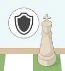 Play Chess for Beginners