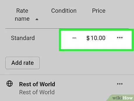 Image titled Use the Better Shipping App Step 9