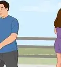 Fix a Toxic Relationship