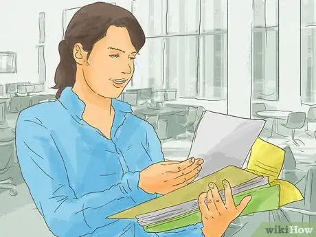 Image titled Become a Real Estate Agent in Alabama Step 13