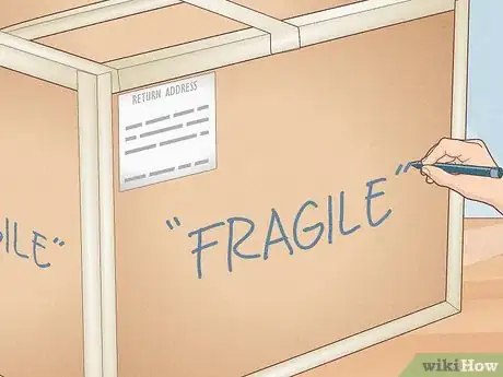 Image titled Ship Electronics Step 17