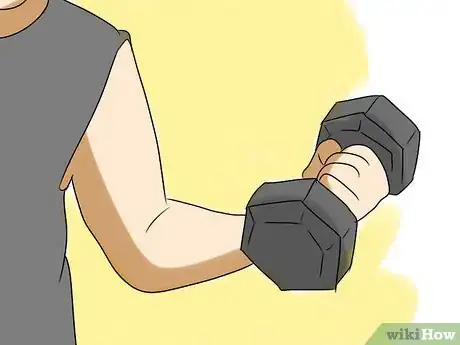 Image titled Do a Booty Barre Workout at Home Step 14