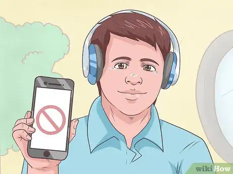 Image titled Get over Having Missed Your Prom Step 6