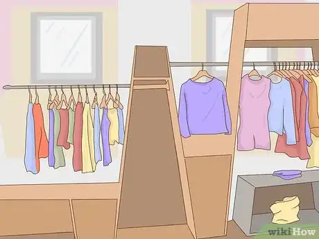 Image titled Open an Online Boutique Step 25